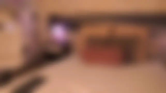 Živá chatovací místnost Natalia_Cruzz
