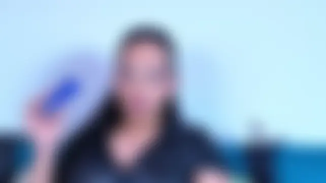 Živá chatovací místnost AriannaNoir