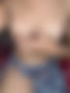 Chat ao vivo de CHORI__