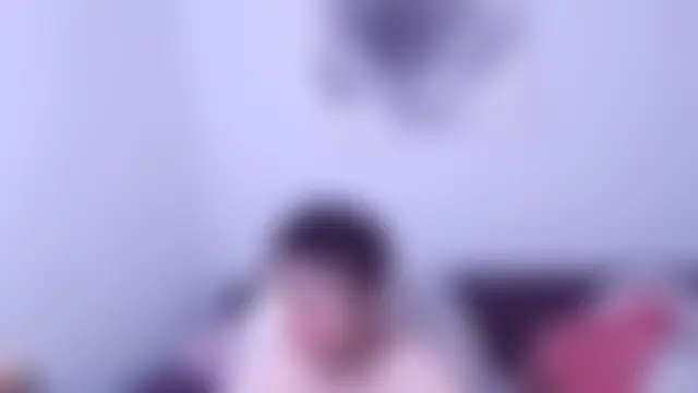 ChristaRose's Live XXX Chat