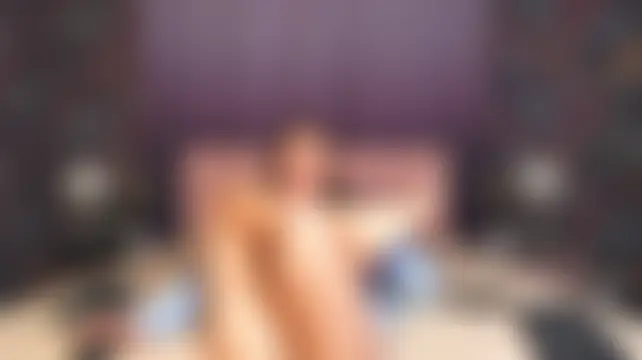 SquirtyAlice's Live XXX Chat