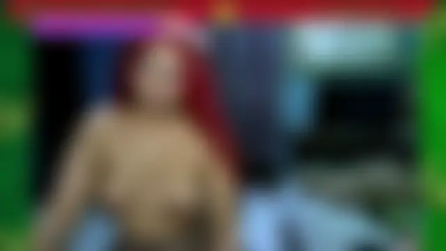 Angel_Duck's Live XXX Chat