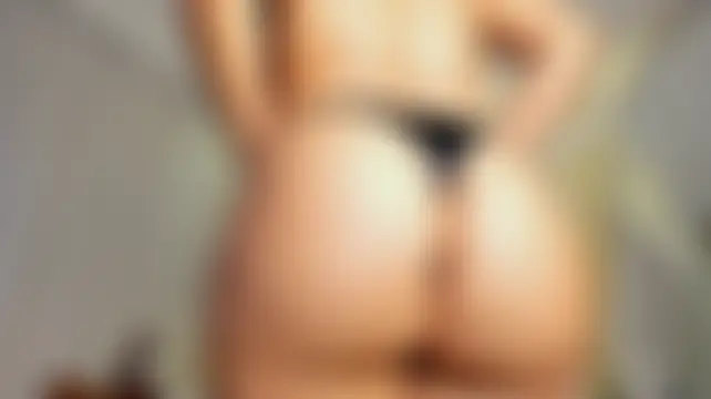 KatieBoison's Live XXX Chat