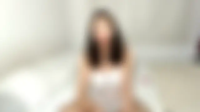 Monique_kiss' Live XXX Chat