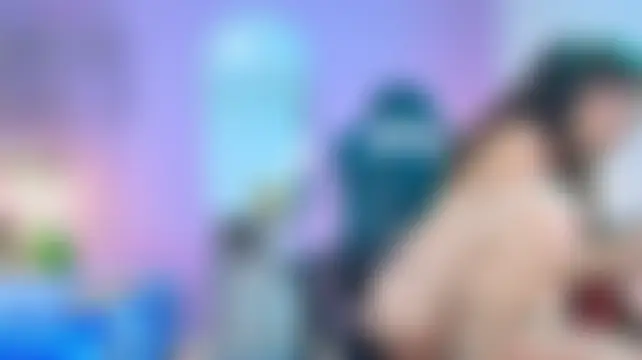 aleskahoffman1's Live XXX Chat