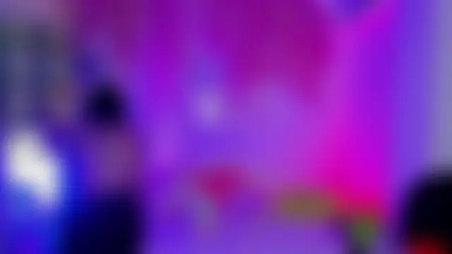 cat_kitty18_ 라이브 XXX 채팅