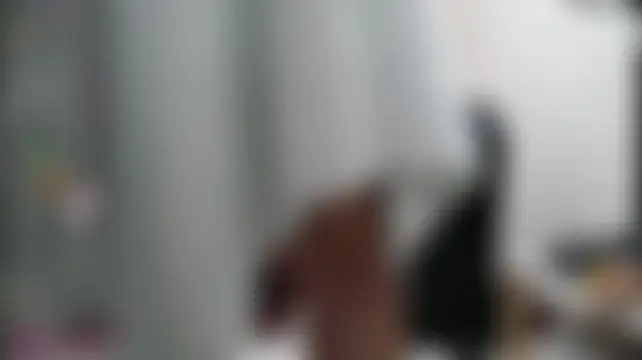 ViickySexy 라이브 XXX 채팅