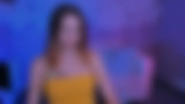 angie_foxy1 লাইভ XXX চ্যাট