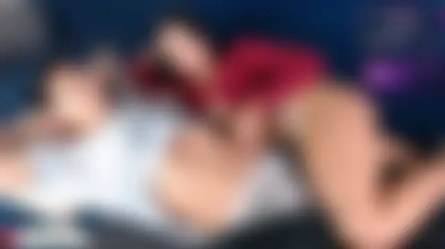 ashely_ryan24n Live chat-huone