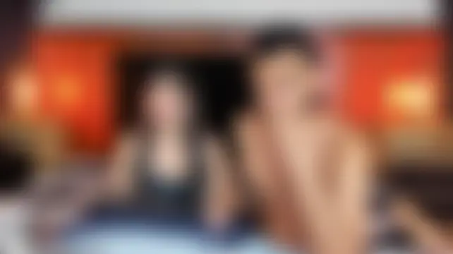Isa_nd_Leon Live chat-huone