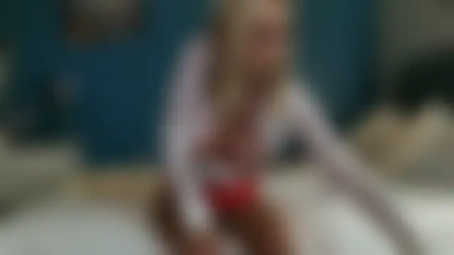 SexyMatureLouisan Live chat-huone