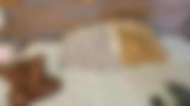 Živý XXX chat thalia__xxx