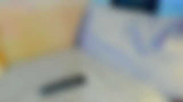UWU_flower লাইভ XXX চ্যাট