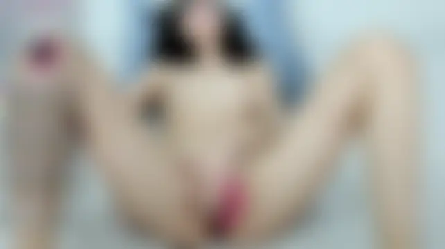 Kiraeko লাইভ XXX চ্যাট
