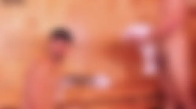 hell_twink Pertunjukan Kamera Seks Langsung