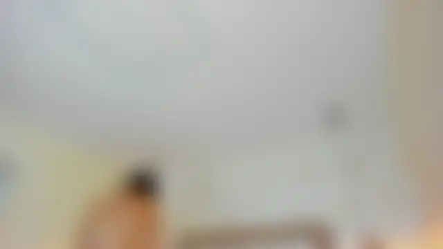 Sala de chat ao vivo de IRISCLARK1