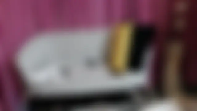 LuxaCole লাইভ XXX চ্যাট