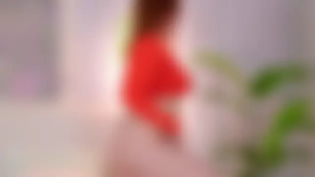 EllieGarson লাইভ XXX চ্যাট