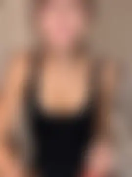 SophiiaStarr: δωμάτιο απευθείας συνομιλίας