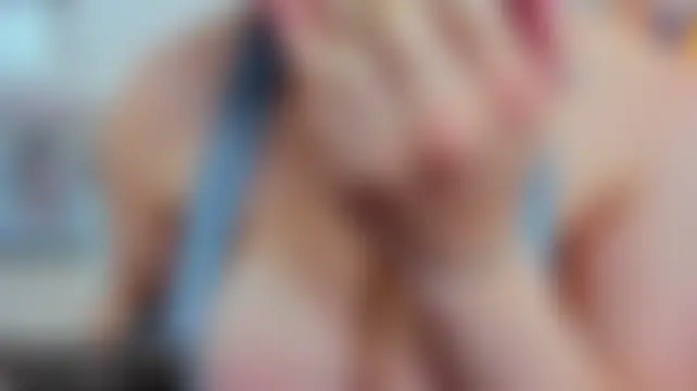 Yujiin_ Live XXX-chat