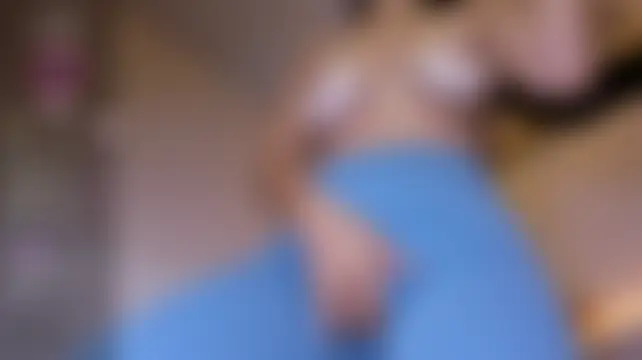 Sala de chat ao vivo de Nataly_94