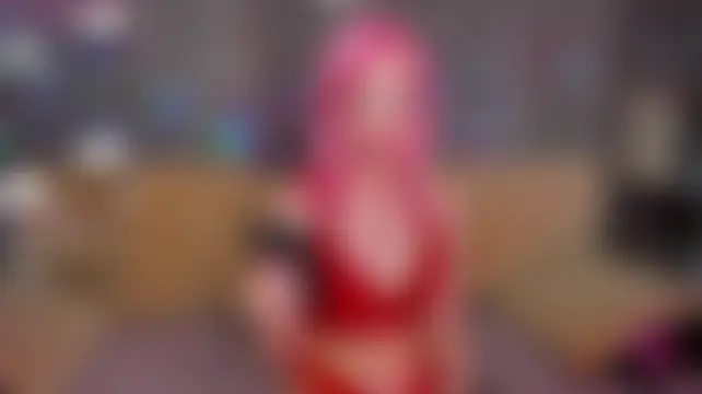 space_cowgirl লাইভ XXX চ্যাট