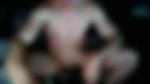 OmarLuvins Live seks camshow