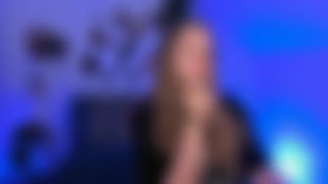 JenniferGraces লাইভ XXX চ্যাট
