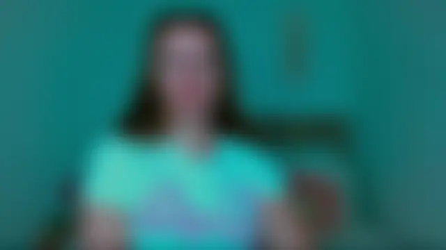 Blush_flowwer লাইভ XXX চ্যাট