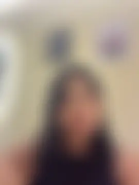 AriBunny18 লাইভ XXX চ্যাট