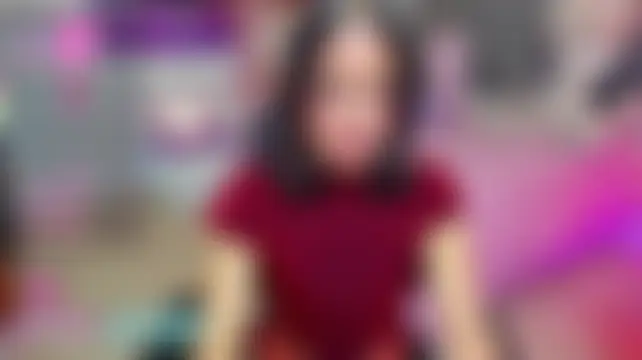 kumikoxxx Live Sex Cam-Show