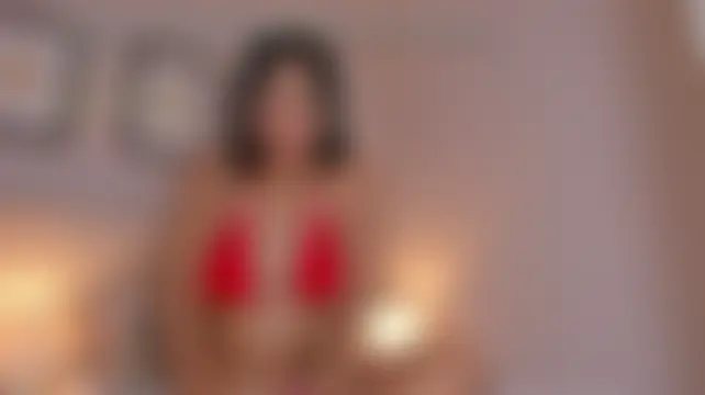 Sala de chat ao vivo de _martina_x