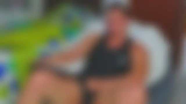 Živá kamerová sex show Regansmiths