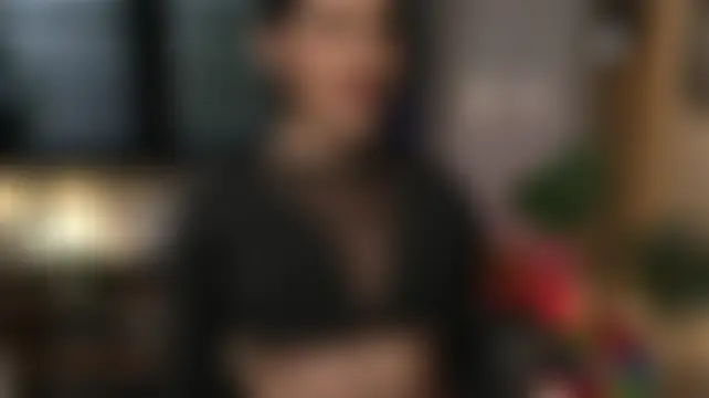 Danna-Saenz Chat XXX in diretta