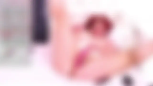 Živá chatovací místnost MargoLyons