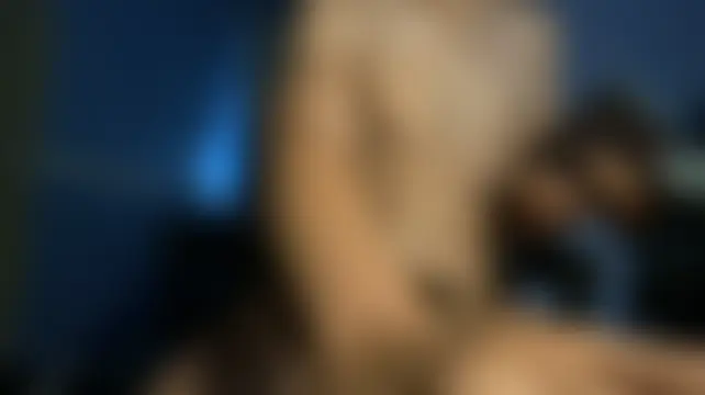 yngasiantwink Live seks camshow