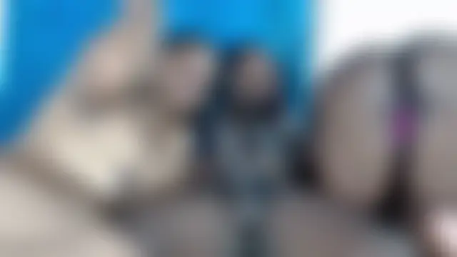 sexxxtreeme_'s Webcam Show