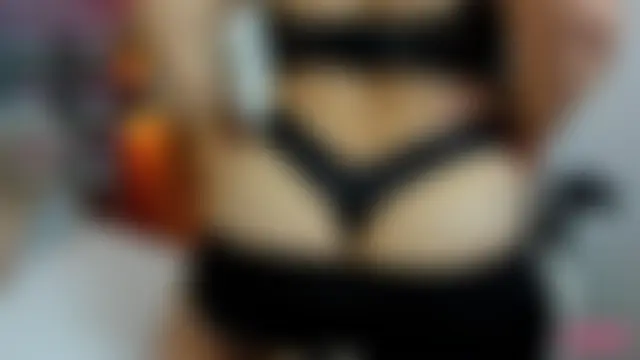 linda_rios_ Chat XXX in diretta