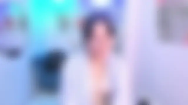 חדר צ'אט בשידור חי של Shady_bug
