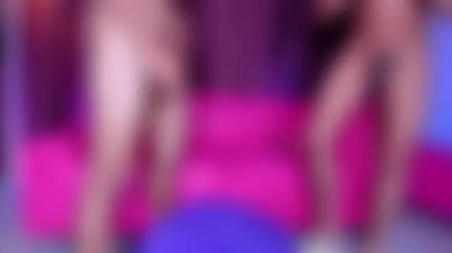 חדר צ'אט בשידור חי של Crazy_Cult_Sex