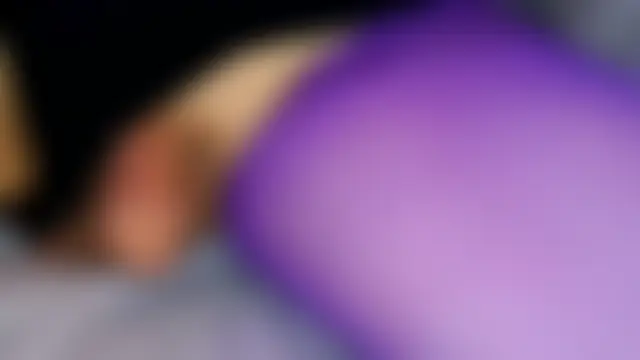 TSTryin Live seks camshow