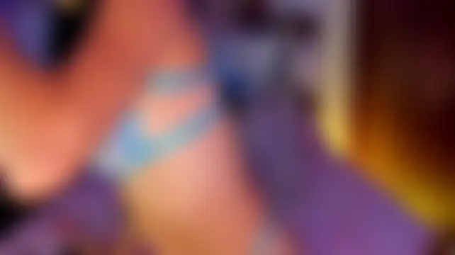 Živý XXX chat adda_mancini