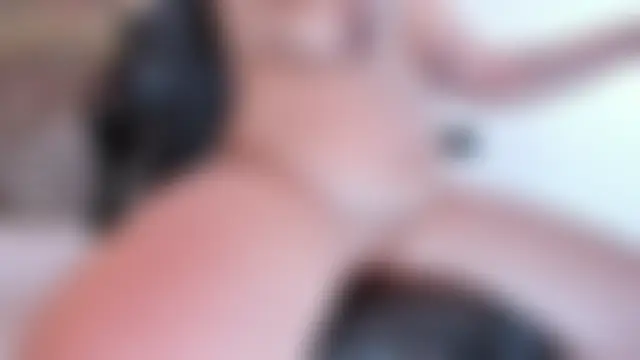 Sala de chat ao vivo de CELESTETAYLOR2
