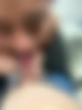 XXX chat uživo modela Hanna-Winchester