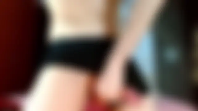 Brandon_Wolf Live seks camshow