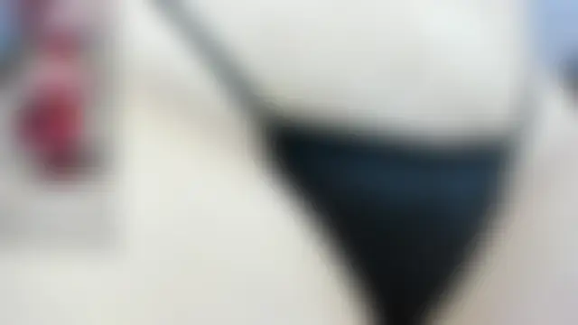 Sala de chat ao vivo de BIANCAROY1