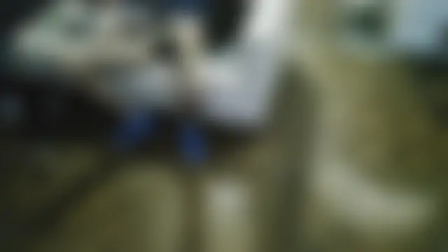 mshawn929 Live seks camshow
