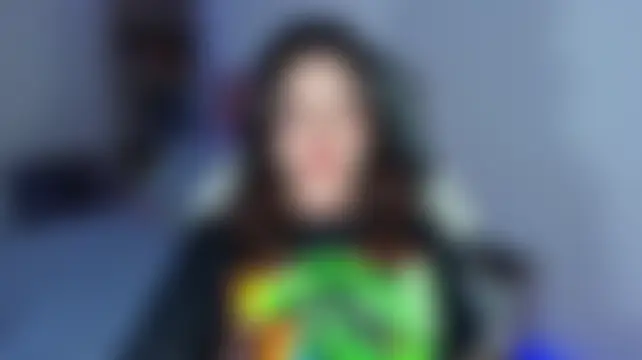 Živý XXX chat OphelianaRose33