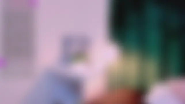 Živý XXX chat Raven_Luxx