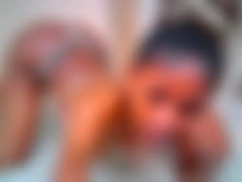 Živý XXX chat Qute_nimple